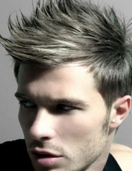 corte-de-cabelo-masculino-com-luzes-90_4 Corte de cabelo masculino com luzes
