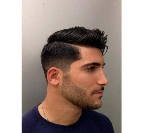 corte-de-cabelo-masculino-de-lado-84_11 Corte de cabelo masculino de lado