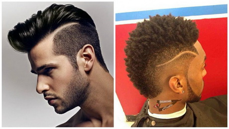 corte-de-cabelo-masculino-diferente-19_2 Corte de cabelo masculino diferente