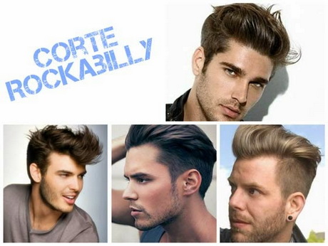 corte-de-cabelo-masculino-nomes-57_5 Corte de cabelo masculino nomes