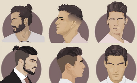 corte-de-cabelo-masculino-nomes-57_8 Corte de cabelo masculino nomes