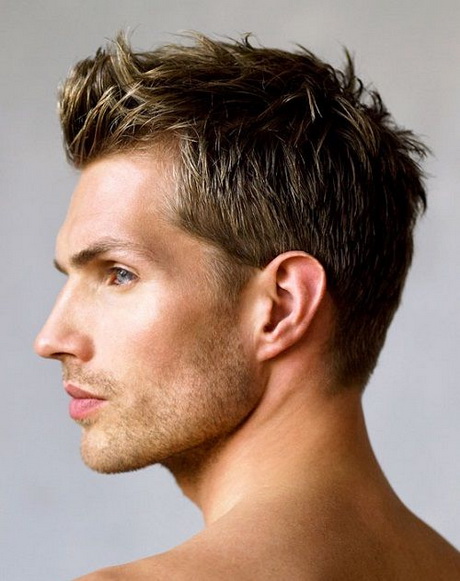 corte-de-cabelo-simples-masculino-13_15 Corte de cabelo simples masculino