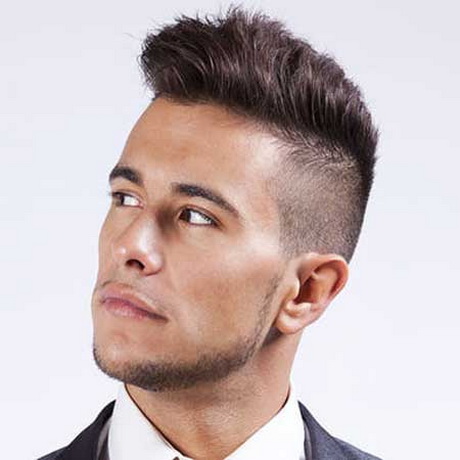 corte-de-cabelo-simples-masculino-13_9 Corte de cabelo simples masculino