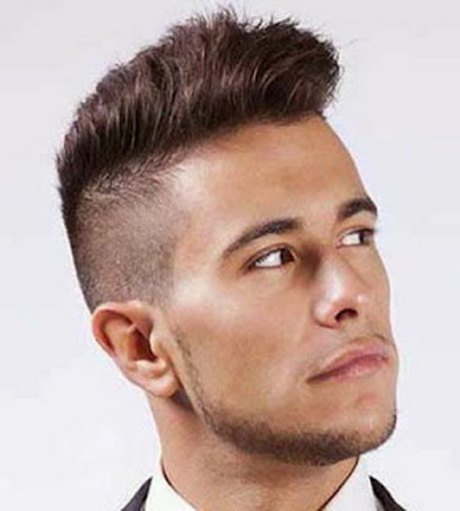 cortes-de-cabelo-brasileiro-masculino-49_11 Cortes de cabelo brasileiro masculino