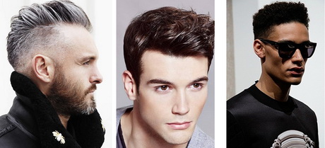 cortes-de-cabelo-mais-usados-masculino-64_16 Cortes de cabelo mais usados masculino