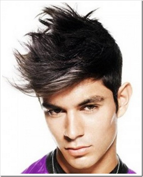 cortes-de-cabelo-mais-usados-masculino-64_19 Cortes de cabelo mais usados masculino