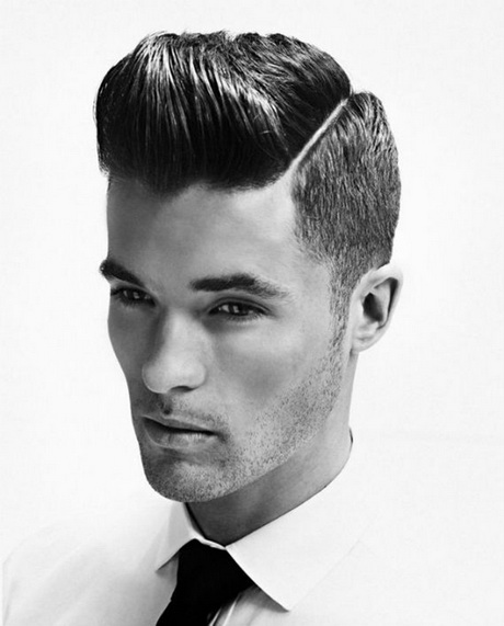 cortes-de-cabelo-masculino-mais-usados-29 Cortes de cabelo masculino mais usados