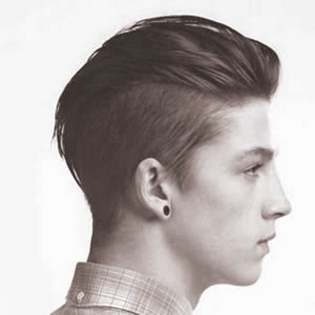 cortes-de-cabelo-masculino-simples-e-bonito-35_7 Cortes de cabelo masculino simples e bonito