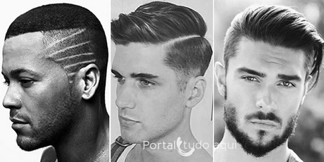 cortes-de-cabelo-social-masculino-2016-05_14 Cortes de cabelo social masculino 2016