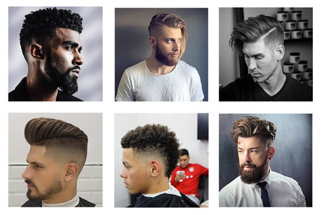 cortes-de-cabelo-social-masculino-2016-05_15 Cortes de cabelo social masculino 2016