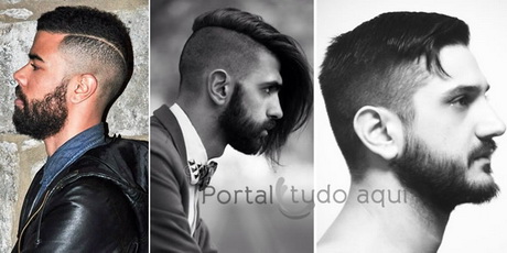 cortes-de-cabelo-social-masculino-2016-05_16 Cortes de cabelo social masculino 2016