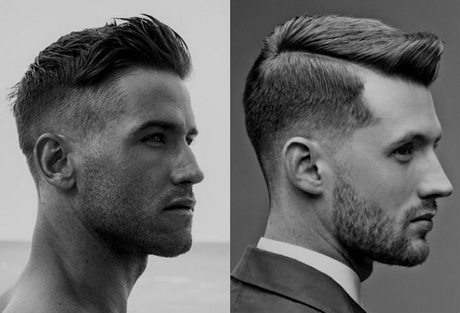 cortes-de-cabelo-social-masculino-2016-05_7 Cortes de cabelo social masculino 2016