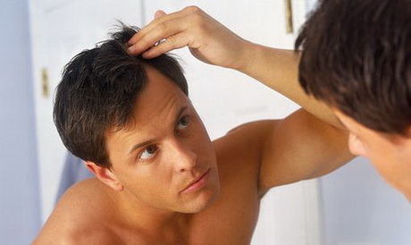 dicas-de-cabelo-para-homens-00_10 Dicas de cabelo para homens