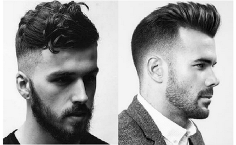 fotos-de-cortes-de-cabelos-masculinos-que-esto-na-moda-04_2 Fotos de cortes de cabelos masculinos que estão na moda