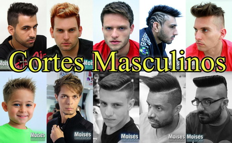 fotos-e-nomes-de-cortes-de-cabelo-masculino-41_4 Fotos e nomes de cortes de cabelo masculino