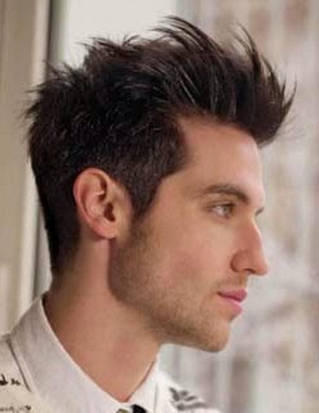 melhores-cortes-de-cabelo-masculinos-11_6 Melhores cortes de cabelo masculinos