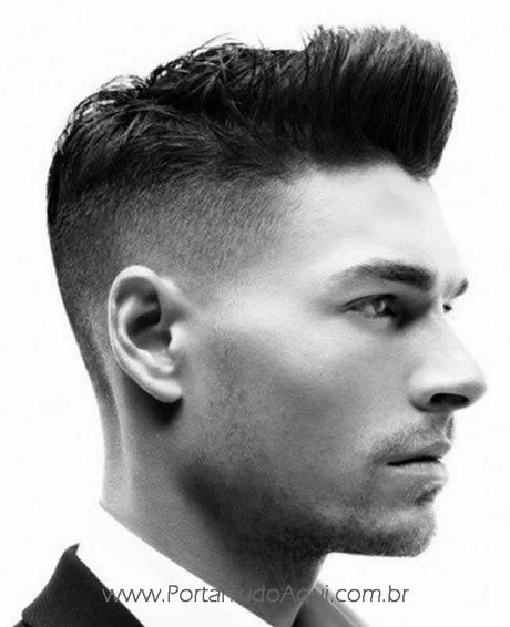 melhores-cortes-de-cabelo-para-homem-30_19 Melhores cortes de cabelo para homem