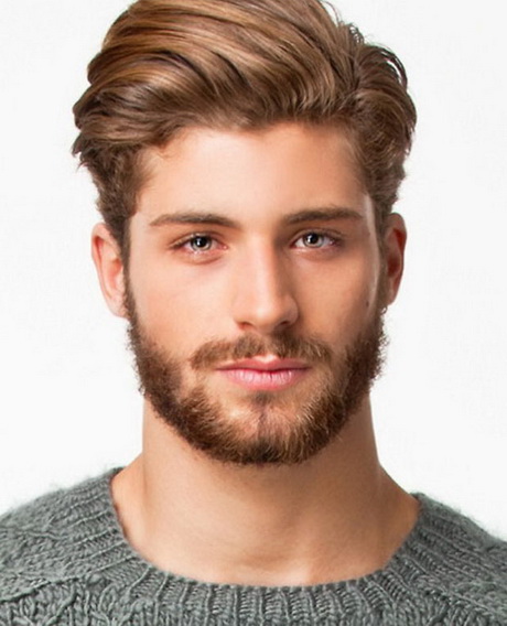 melhores-cortes-de-cabelo-para-homem-30_9 Melhores cortes de cabelo para homem