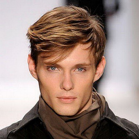 modelo-cabelo-masculino-01_12 Modelo cabelo masculino