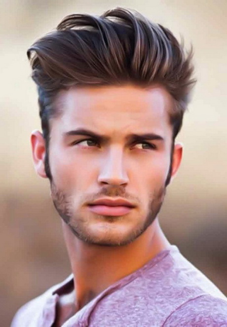 modelo-corte-de-cabelo-masculino-33_14 Modelo corte de cabelo masculino