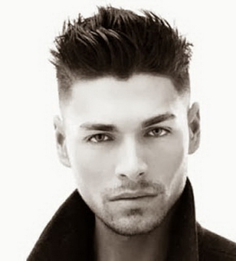 modelo-corte-de-cabelo-masculino-33_4 Modelo corte de cabelo masculino