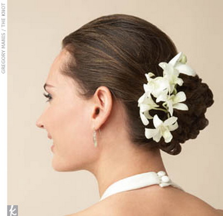 modelo-de-cabelo-para-noiva-42_16 Modelo de cabelo para noiva