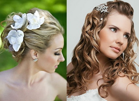 modelo-de-cabelo-para-noiva-42_7 Modelo de cabelo para noiva