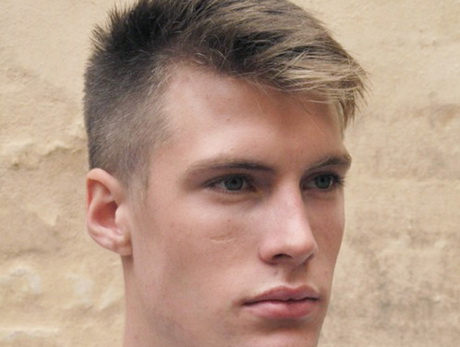 modelo-de-cabelos-masculinos-15_11 Modelo de cabelos masculinos