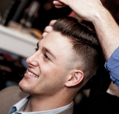 modelo-de-corte-de-cabelo-para-homens-97_19 Modelo de corte de cabelo para homens