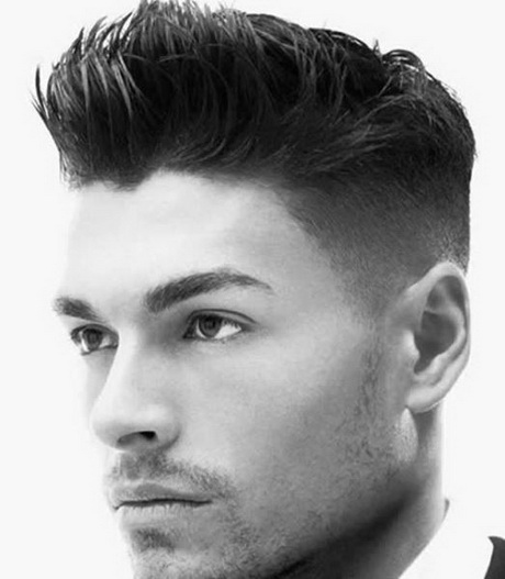 modelo-de-cortes-de-cabelo-masculino-27 Modelo de cortes de cabelo masculino