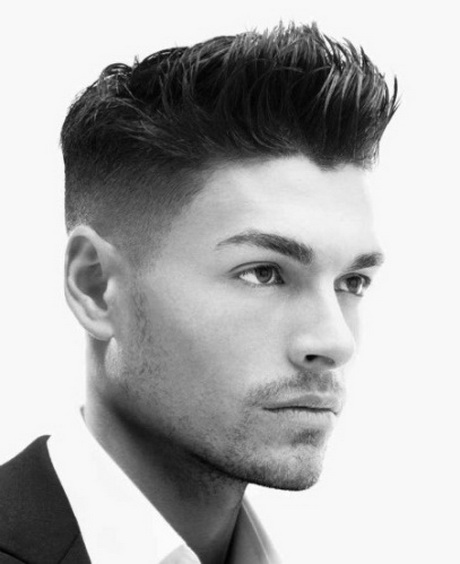 modelo-de-cortes-de-cabelo-masculino-27_10 Modelo de cortes de cabelo masculino