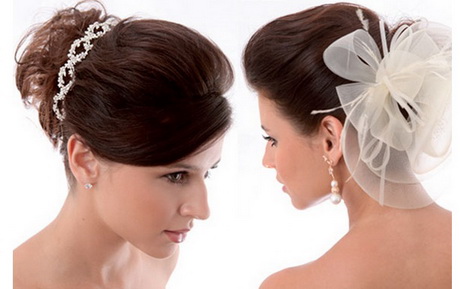 modelos-de-cabelo-para-noivas-51_2 Modelos de cabelo para noivas