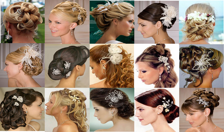 modelos-de-cabelos-de-noivas-28 Modelos de cabelos de noivas
