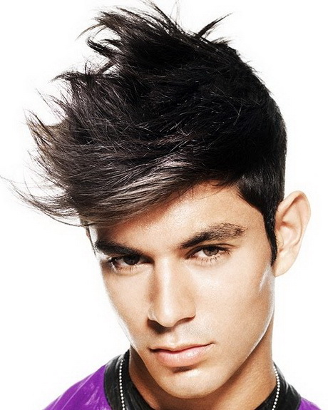 modelos-de-cabelos-masculinos-50_14 Modelos de cabelos masculinos