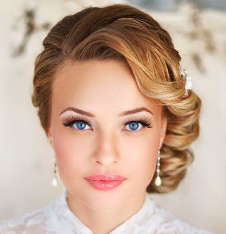 modelos-de-cabelos-para-casamentos-12_16 Modelos de cabelos para casamentos