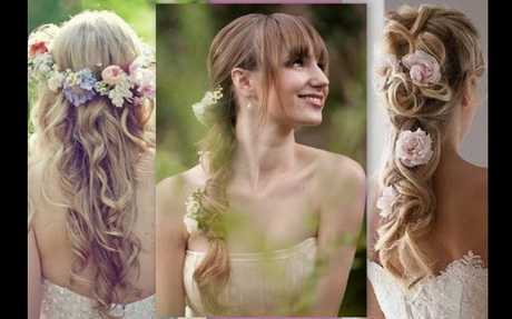modelos-de-cabelos-para-noivas-14_4 Modelos de cabelos para noivas