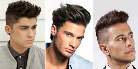 penteados-masculinos-2016-38_3 Penteados masculinos 2016