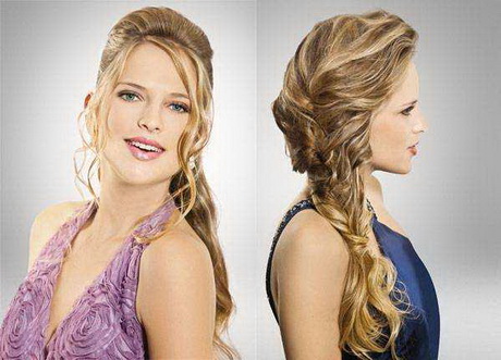 penteados-para-casamentos-cabelos-longos-58_19 Penteados para casamentos cabelos longos