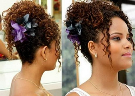 penteados-para-madrinha-de-casamento-cabelos-medios-14_9 Penteados para madrinha de casamento cabelos medios