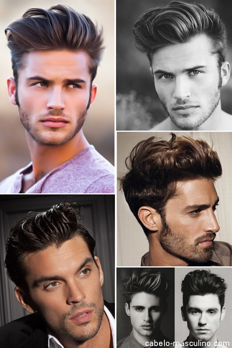 tudo-sobre-corte-de-cabelo-masculino-52_20 Tudo sobre corte de cabelo masculino