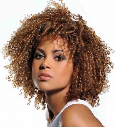 cabelo-afro-67_13 Cabelo afro