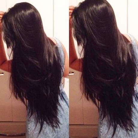 cabelos-longos-e-pretos-56_15 Cabelos longos e pretos