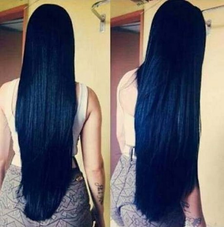 cabelos-longos-e-pretos-56_5 Cabelos longos e pretos