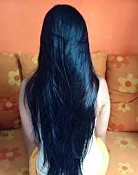 cabelos-longos-e-pretos-56_7 Cabelos longos e pretos