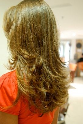 cabelos-longos-e-repicados-07_16 Cabelos longos e repicados