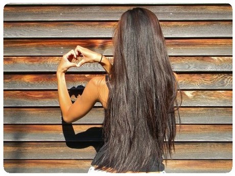 cabelos-longos-perfeitos-23_16 Cabelos longos perfeitos