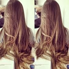 cabelos-longos-perfeitos-23_18 Cabelos longos perfeitos
