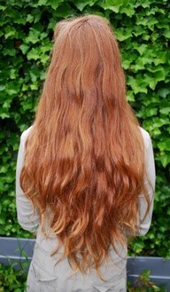 cabelos-muito-longos-46_4 Cabelos muito longos