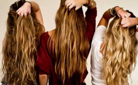 cabelos-super-longos-97_11 Cabelos super longos