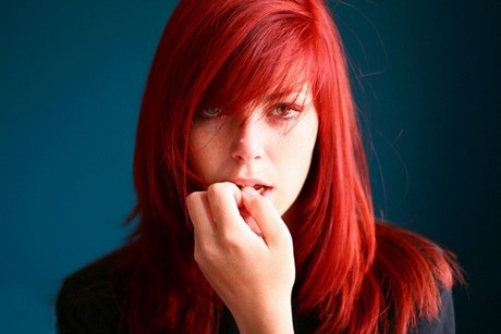 cabelos-vermelhos-53_10 Cabelos vermelhos